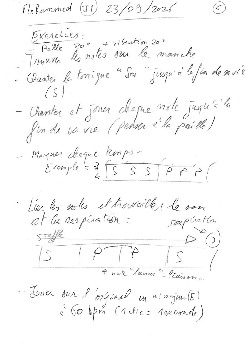 Cours mohammed J1 (2).jpg