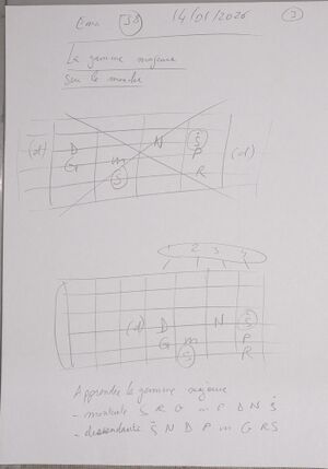 Ema cours J8 003.jpg