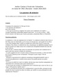 Vignette pour la version du 18 octobre 2025 à 17:30