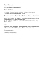 page suivante →