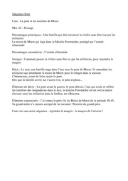 page suivante →