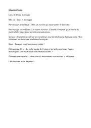 page suivante →