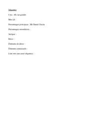 page suivante →