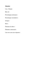 page suivante →