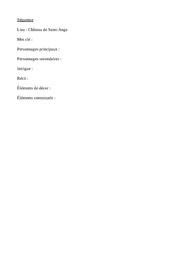 page suivante →