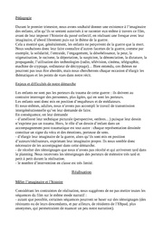 page suivante →