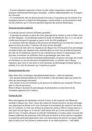 page suivante →