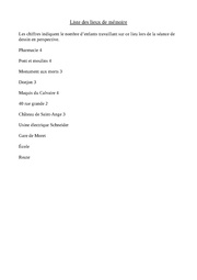 page suivante →