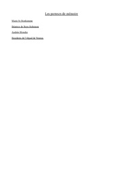 page suivante →