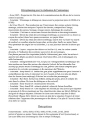 page suivante →