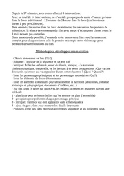 page suivante →