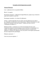 page suivante →