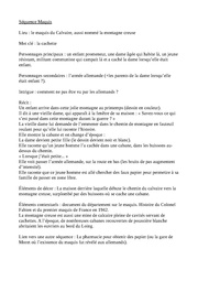 page suivante →