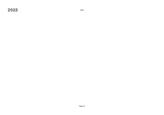 page suivante →