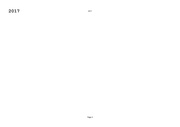 page suivante →