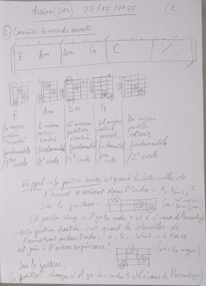 Cours Arsene J12 002.jpg