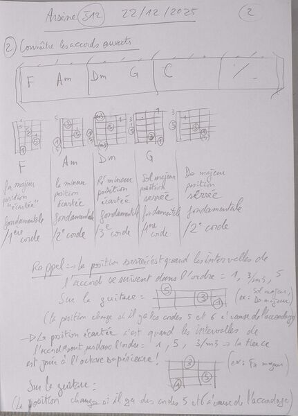 Fichier:Cours Arsene J12 002.jpg