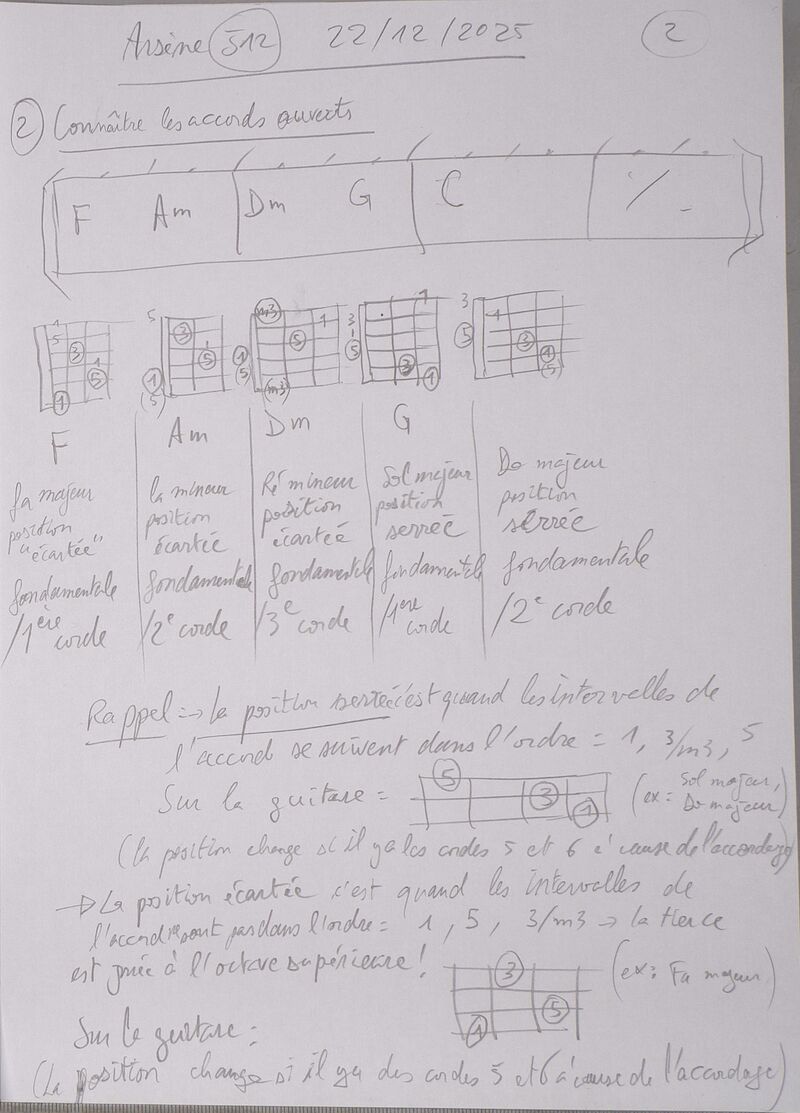 Cours Arsene J12 002.jpg