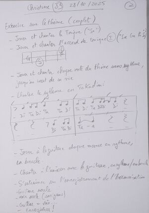 Cours Christine J9 002.jpg