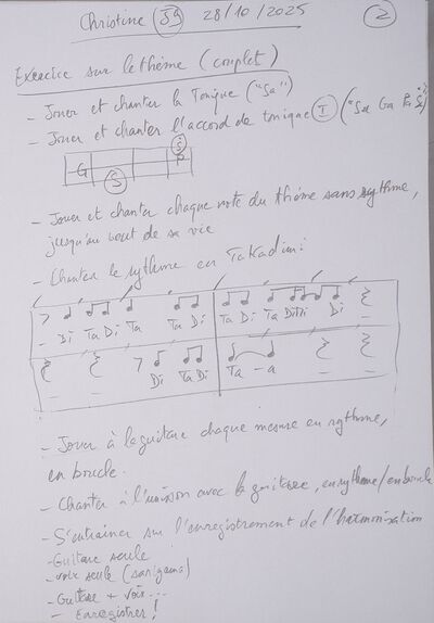 Cours Christine J9 002.jpg