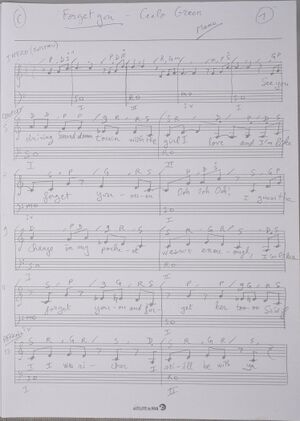 Cours Emmanuel J9 002.jpg