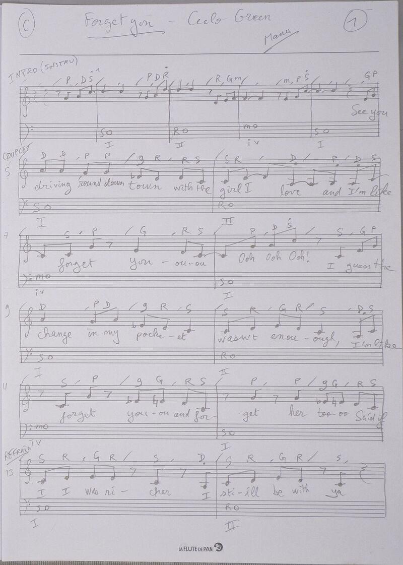 Cours Emmanuel J9 002.jpg