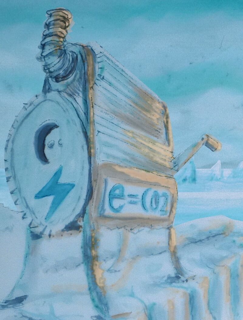 ECO2 lourspolaire Affiche001.jpg