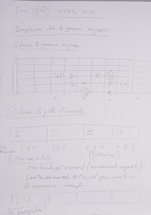 Ema cours J12 001.jpg