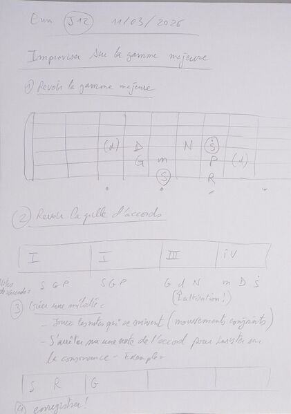 Fichier:Ema cours J12 001.jpg