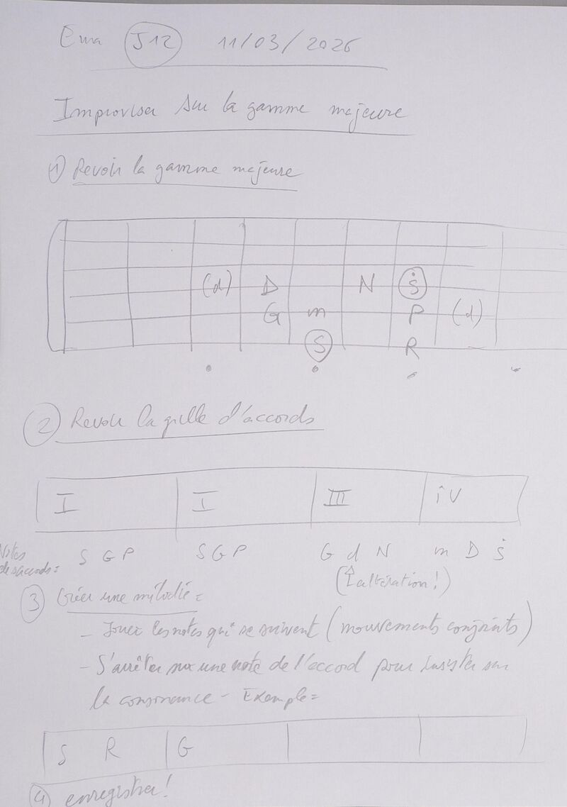 Ema cours J12 001.jpg
