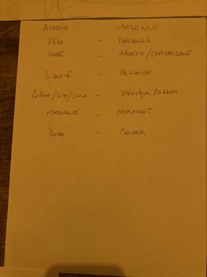 CoursAnais J2 003.jpg