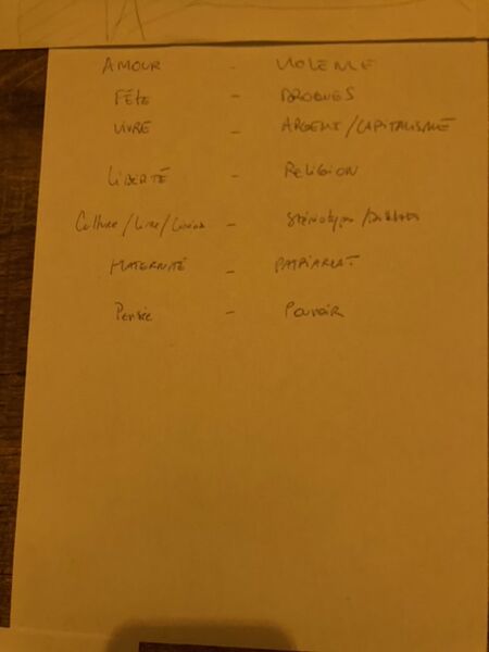 Fichier:CoursAnais J2 003.jpg