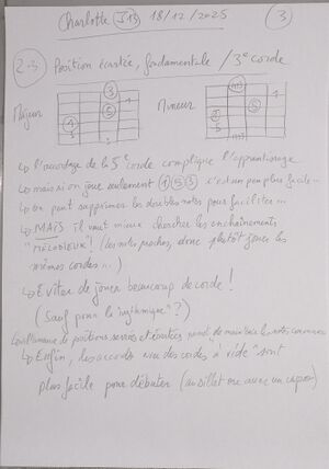 Cours Charlotte J13 003.jpg