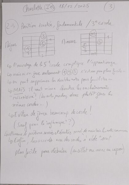 Fichier:Cours Charlotte J13 003.jpg