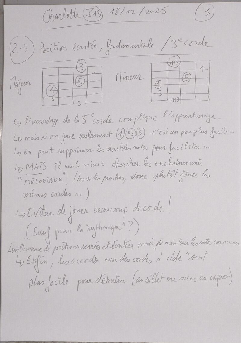 Cours Charlotte J13 003.jpg