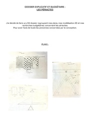 ← page précédente