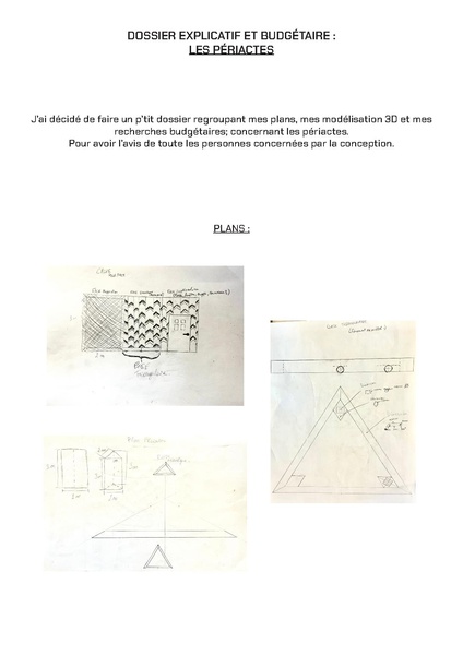 Fichier:Dossier Périactes-1.pdf