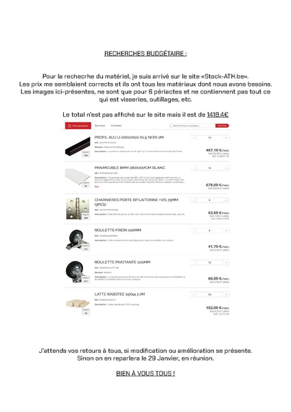 Fichier:Dossier Périactes-1.pdf