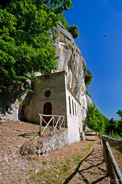 Fichier:Image ruine.jpg