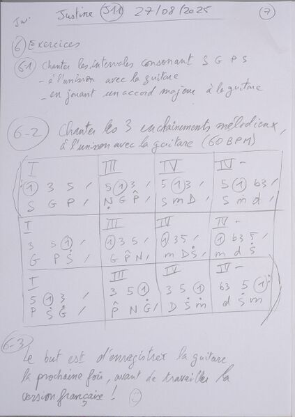 Fichier:Justine J11 007.jpg