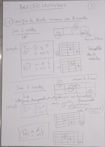 Cours Delal J5 003.jpg