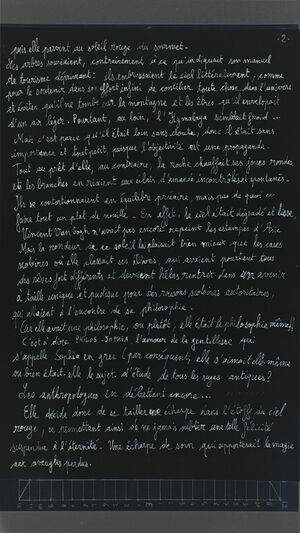 PetiteHistoireDeLInfinie 004.0002.jpg