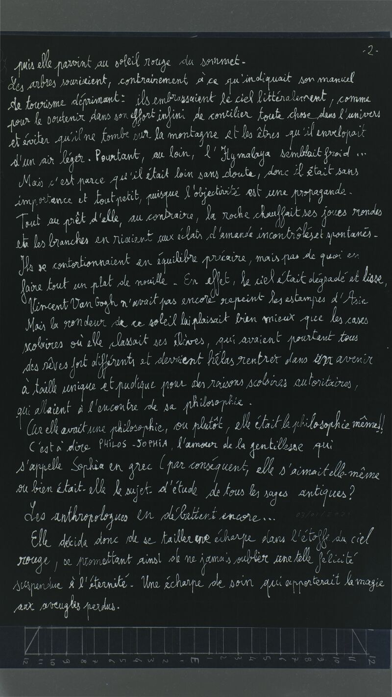 PetiteHistoireDeLInfinie 004.0002.jpg