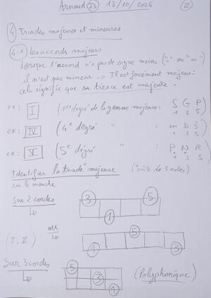 Cours Arnaud J3 002.jpg