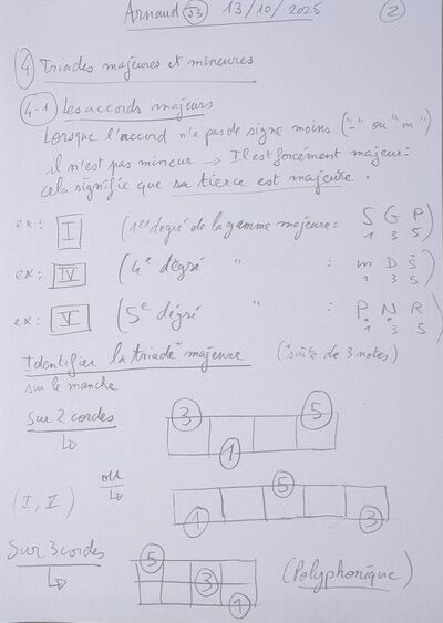Cours Arnaud J3 002.jpg