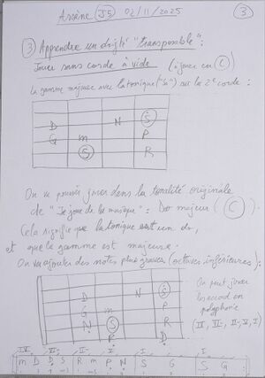 Cours Arsene J5 003.jpg