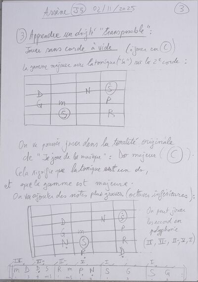 Cours Arsene J5 003.jpg