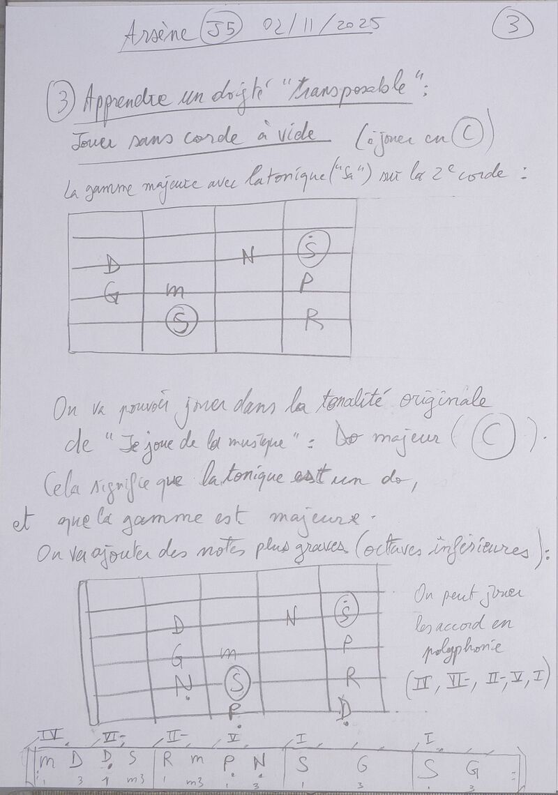 Cours Arsene J5 003.jpg