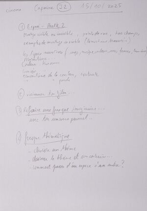 Cours Capucine J2 001.jpg