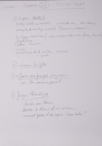 Fichier:Cours Capucine J2 001.jpg